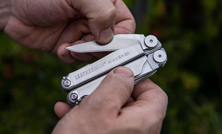 Translation missing: fr.2H Wave®+