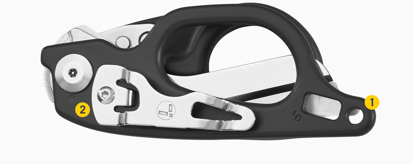 Translation missing: fr.Features Diagram