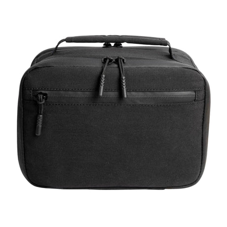 Translation missing: de.Adapt Kit Back