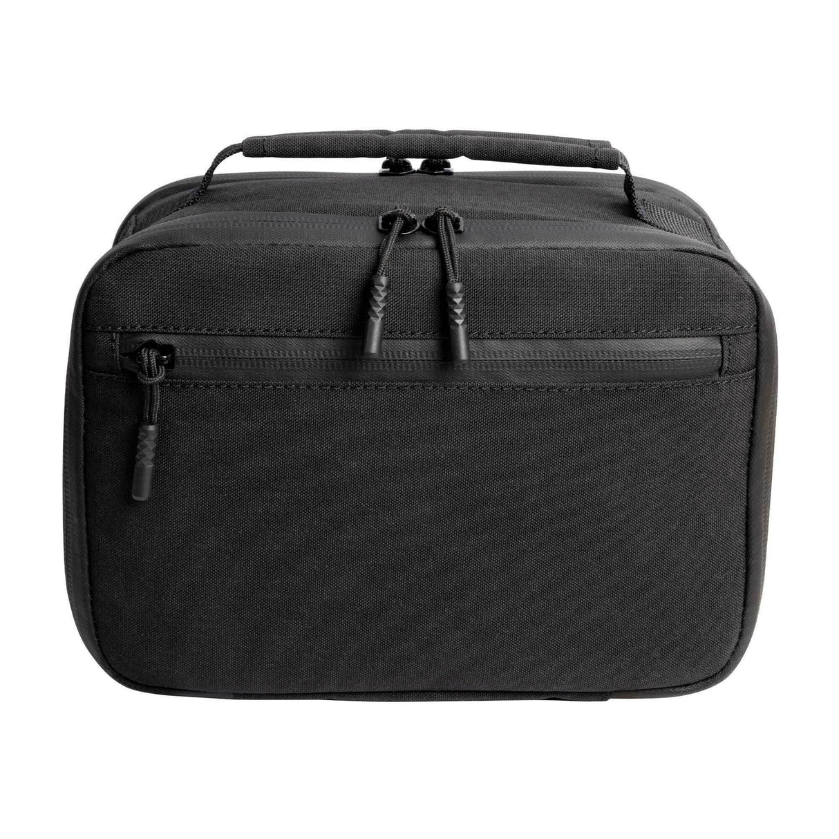 Translation missing: fr.Adapt Kit Back