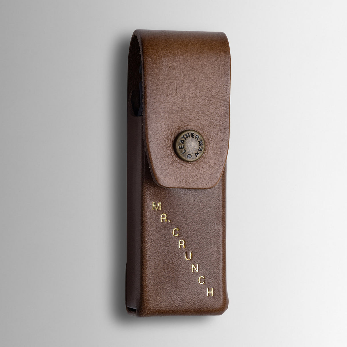 Translation missing: nl.Mr. Crunch Sheath