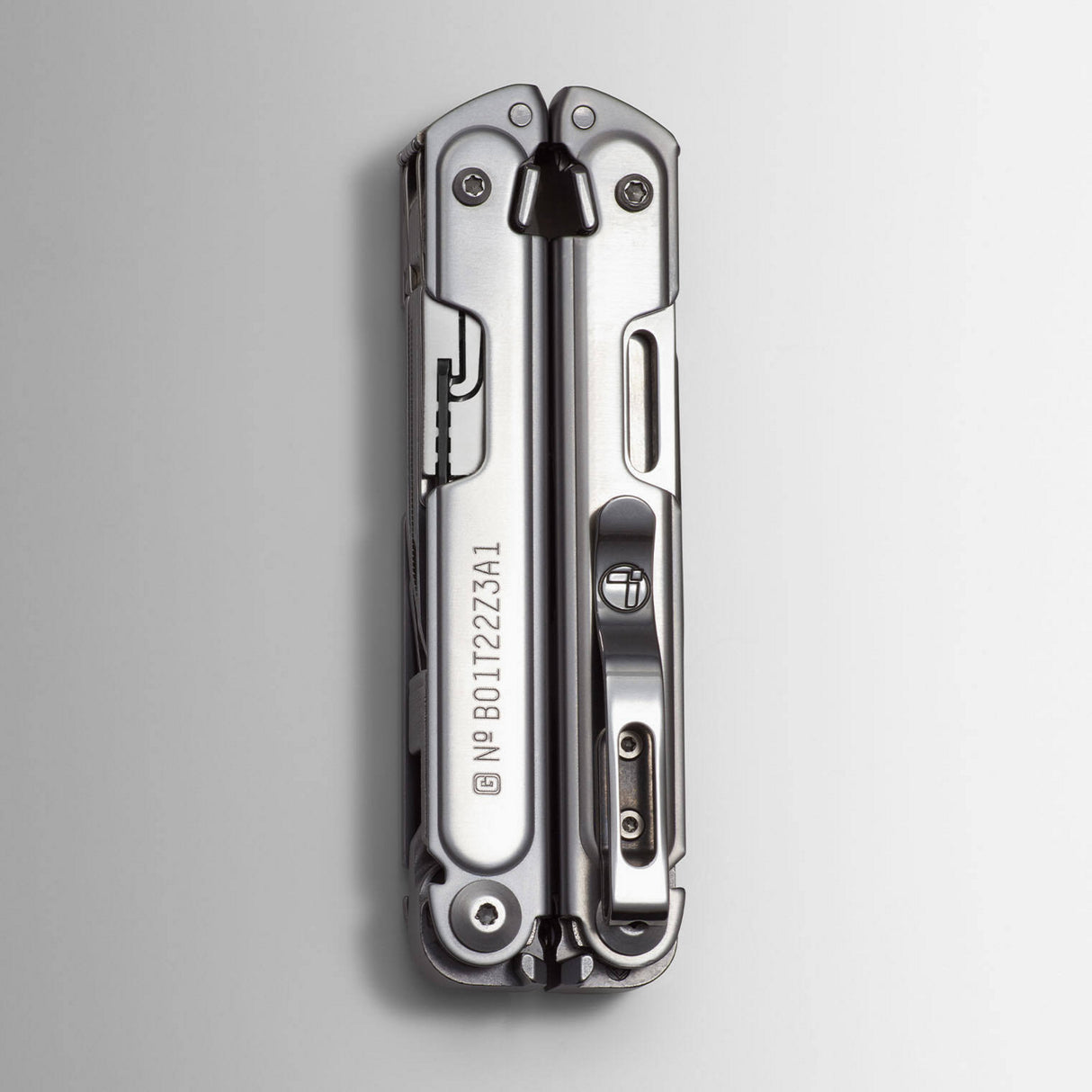 Translation missing: nl.Mr. Crunch closed showing back