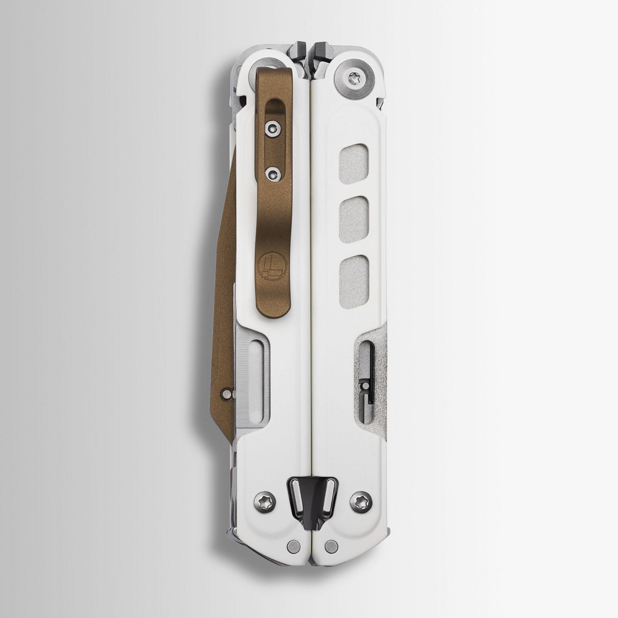 Translation missing: fr.Closed back 40th Anniversary tool