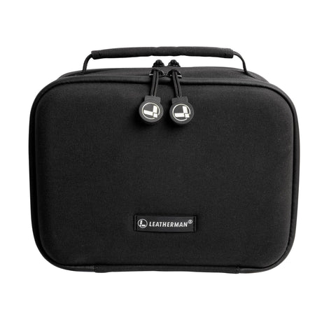 Translation missing: en.Adapt Kit Front