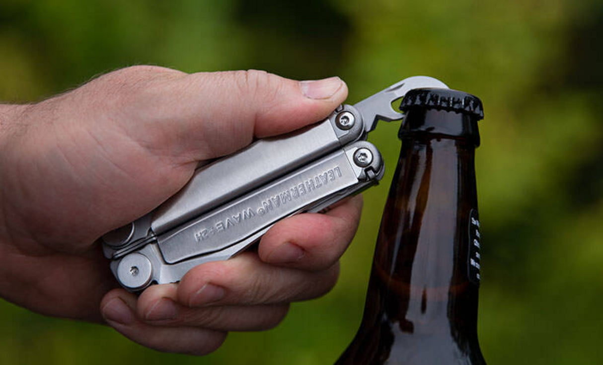 Translation missing: en.2H Wave®+