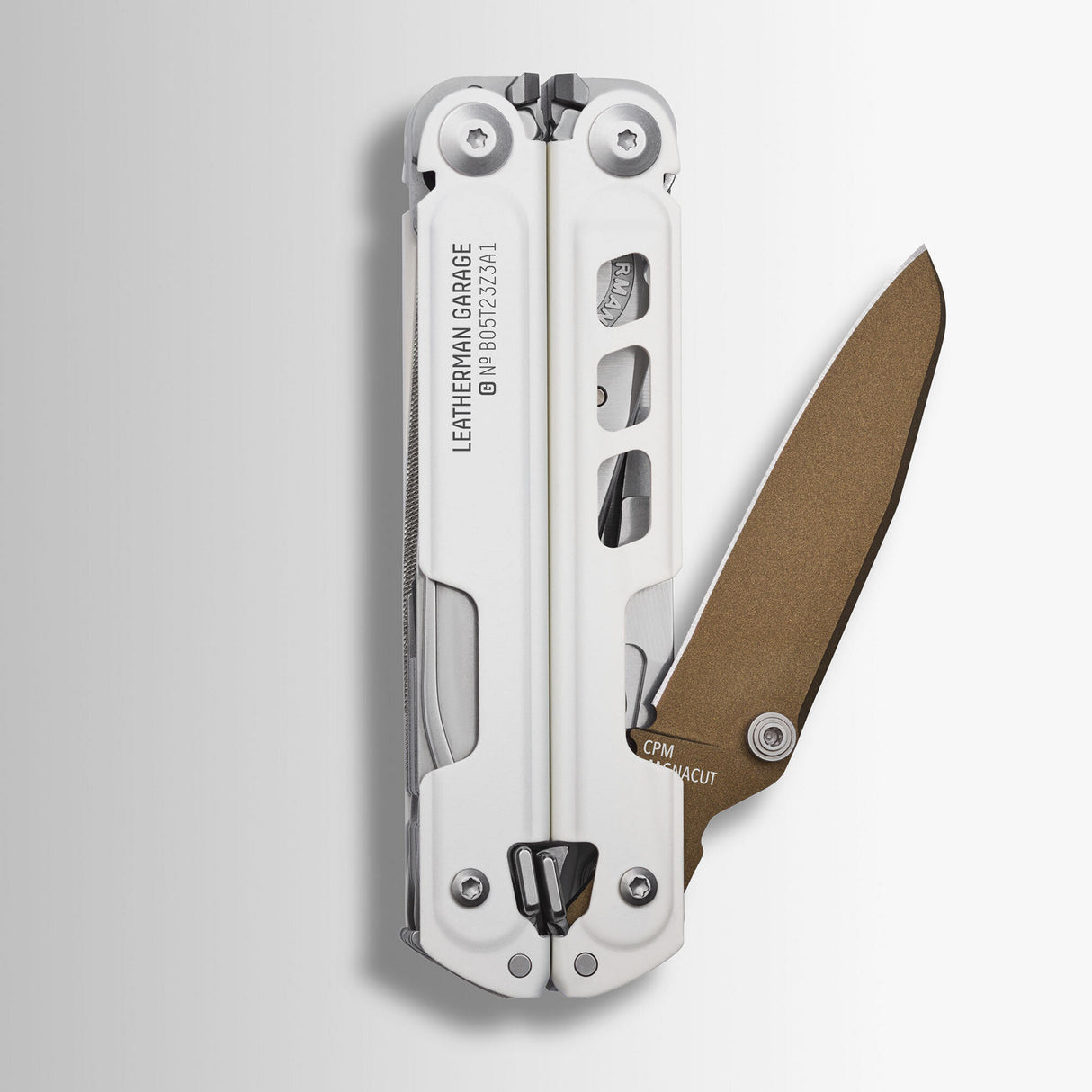 Translation missing: fr.Close blade 40th Anniversary tool