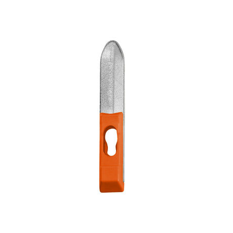 Translation missing: nl.Orange diamond coated sharpener for Signal