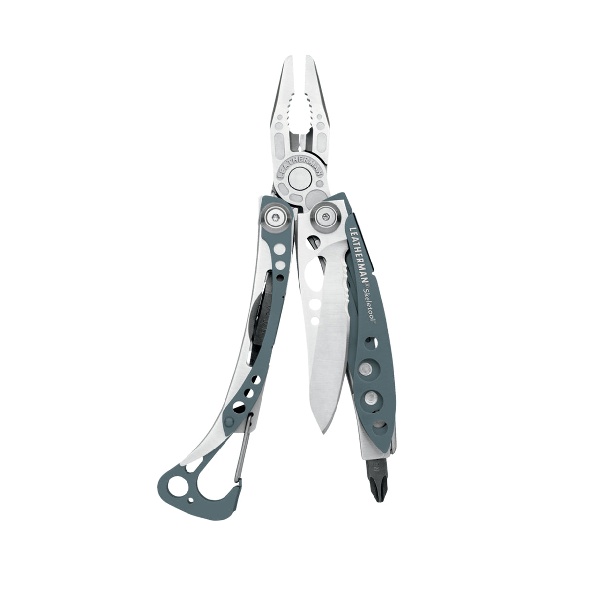 Translation missing: nl.Skeletool®