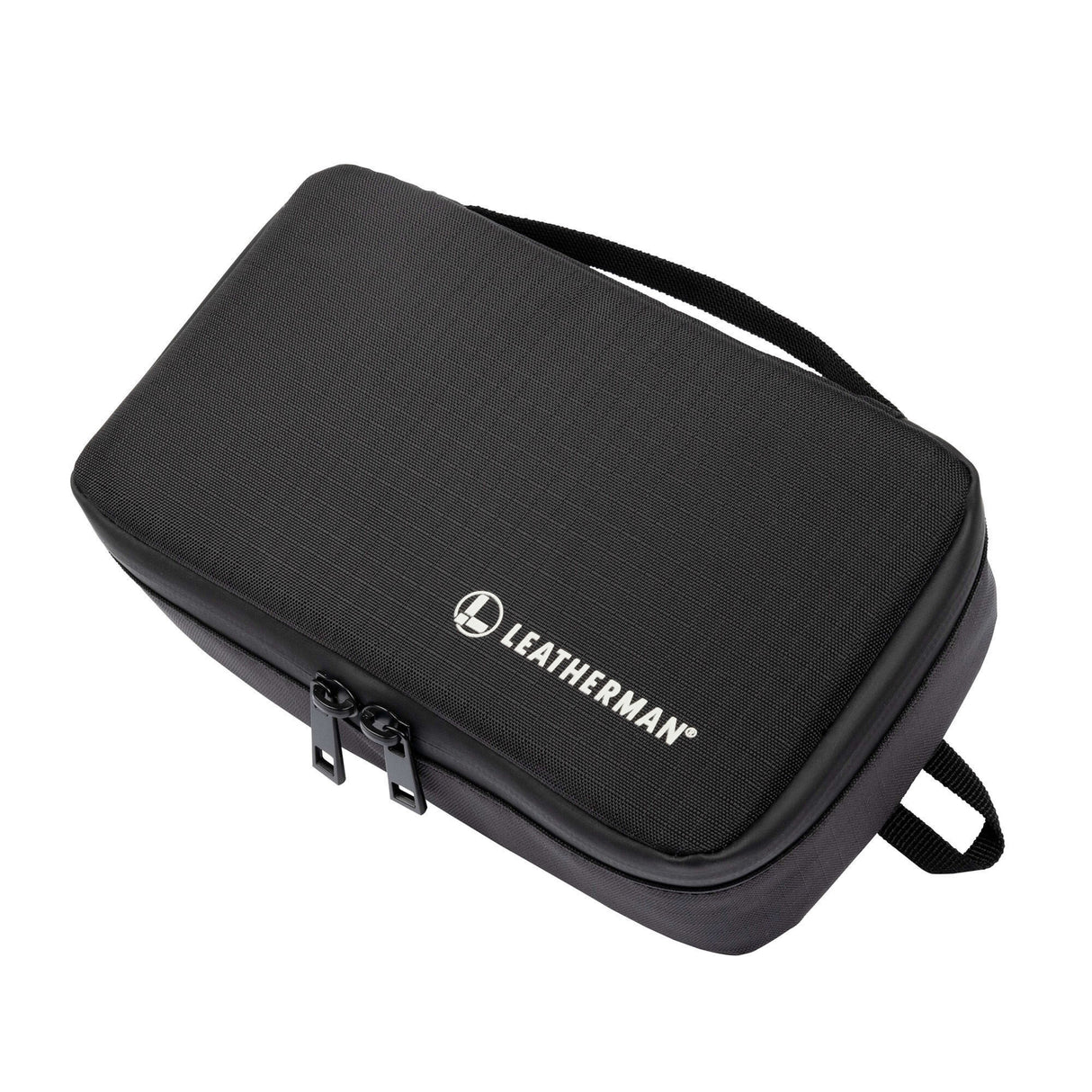 Translation missing: nl.Leatherman® Tool Maintenance Kit