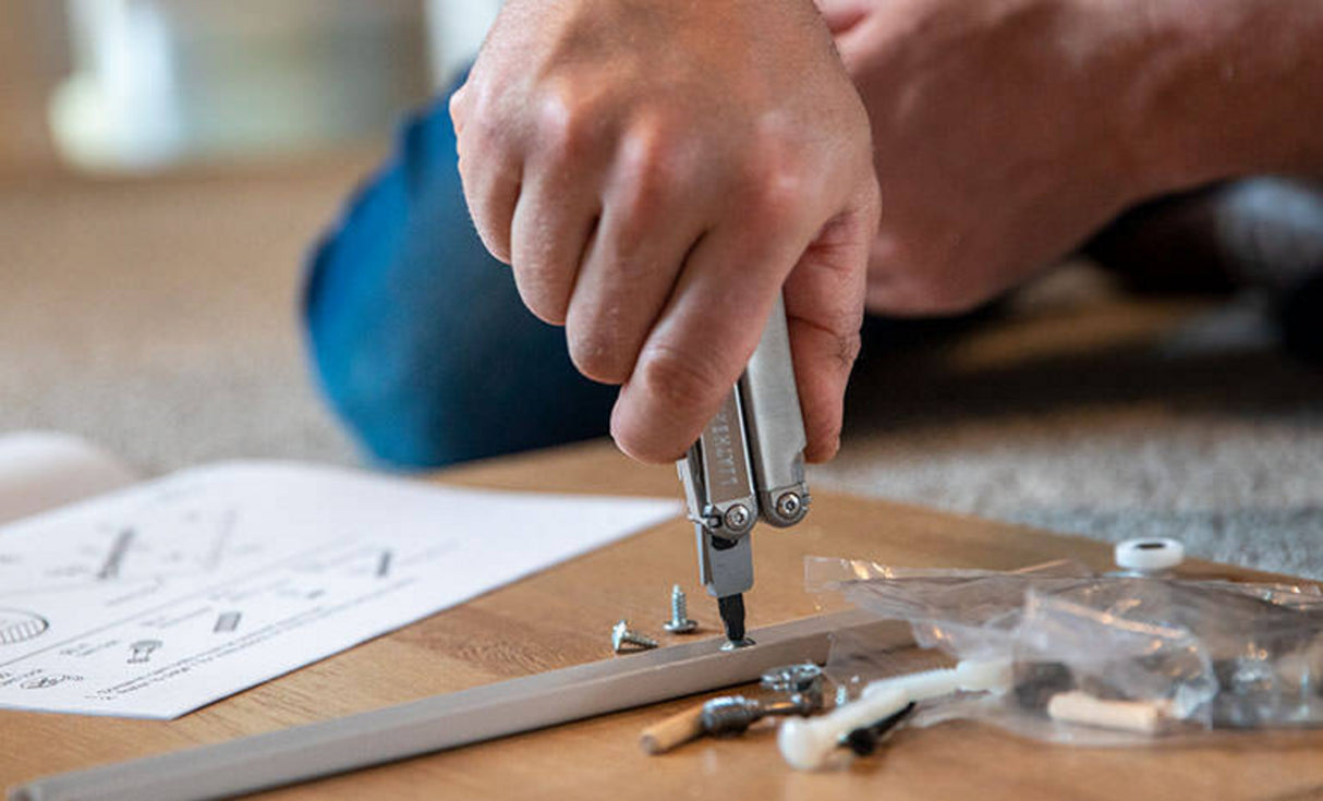 Translation missing: en.2H Wave®+