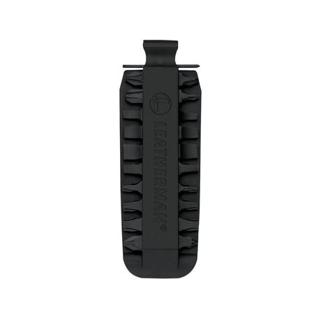 Translation missing: fr.Bit Kit Replacement #1