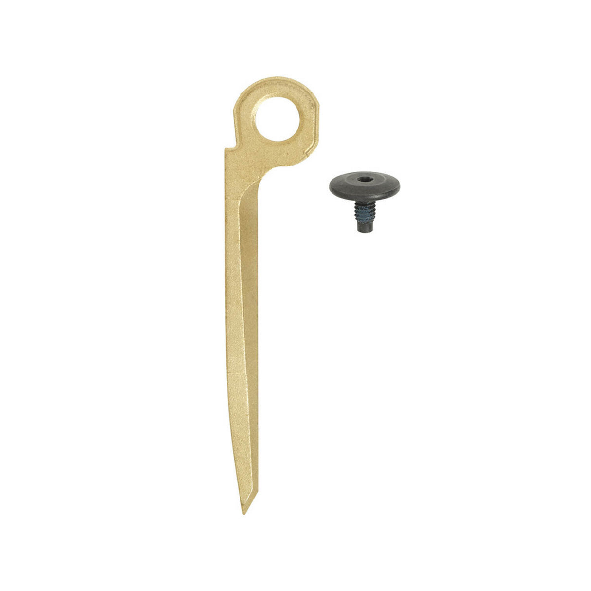 Translation missing: en.Carbon Scraper for MUT