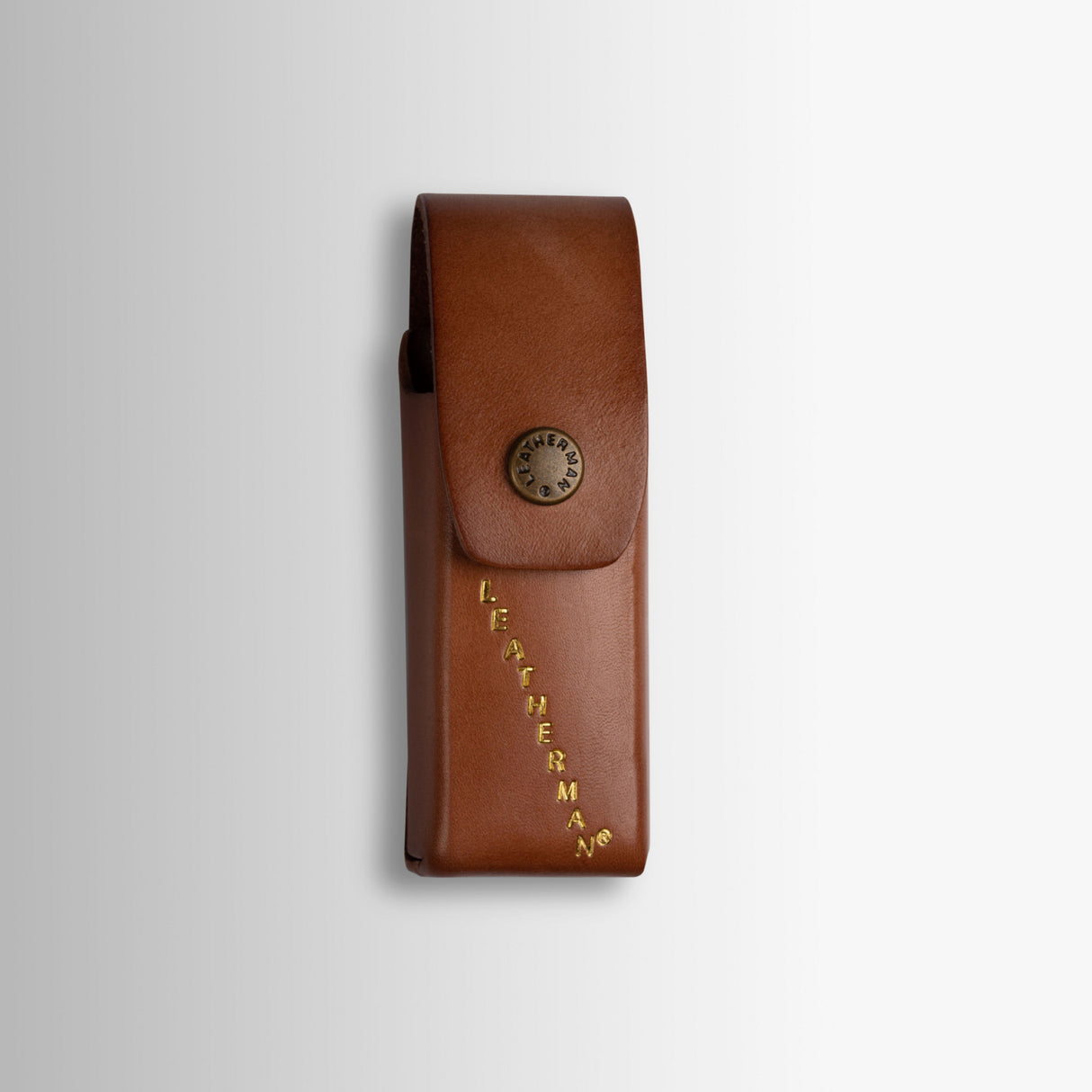 Translation missing: fr.40th Anniversary Sheath