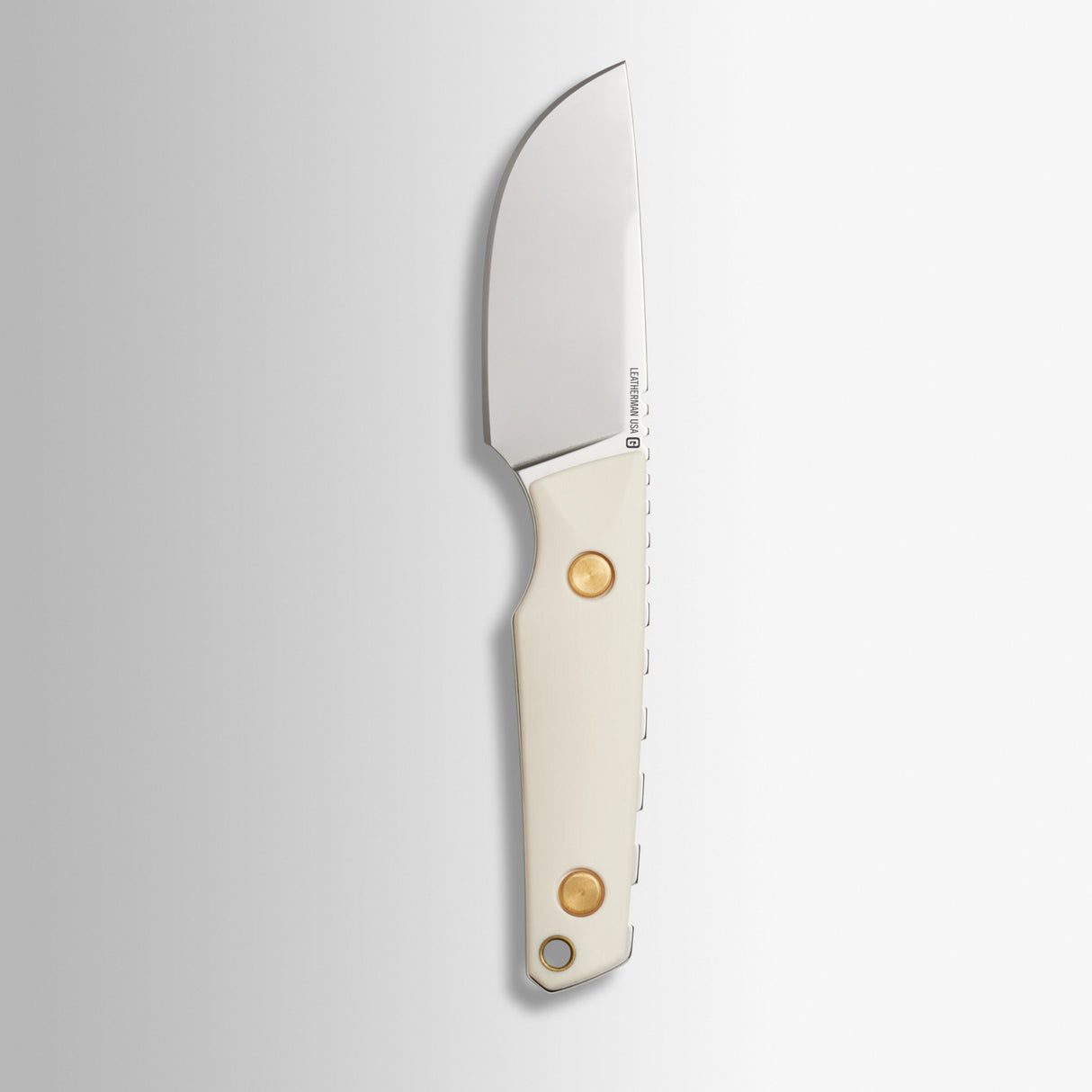 Translation missing: fr.Garage Malloy front side