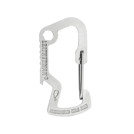 Translation missing: nl.Carabiner Accessory