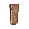 Translation missing: fr.Heritage_Leather_Sheath Front