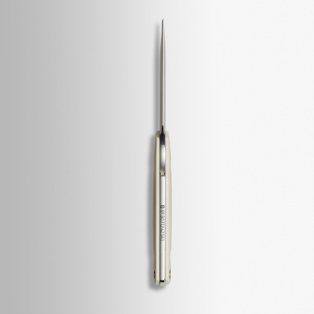 Translation missing: en.Garage Malloy bottom position