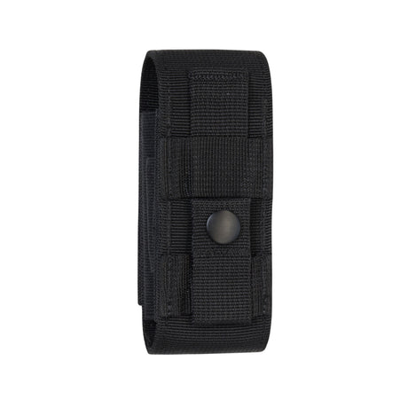 Translation missing: nl.black-molle-sheath-back