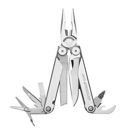 Translation missing: nl.Curl in open fanned position