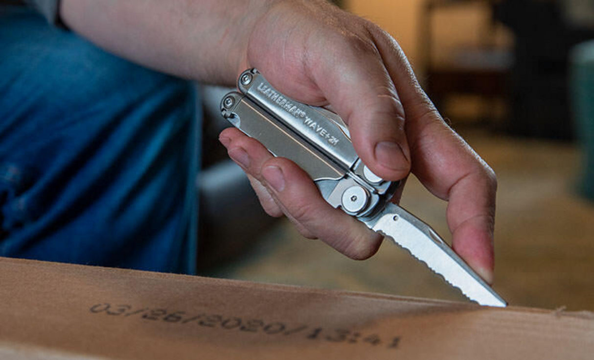 Translation missing: en.2H Wave®+