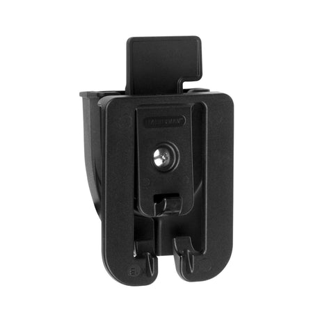 Translation missing: fr.Back view of MOLLE holster for Raptor Rescue