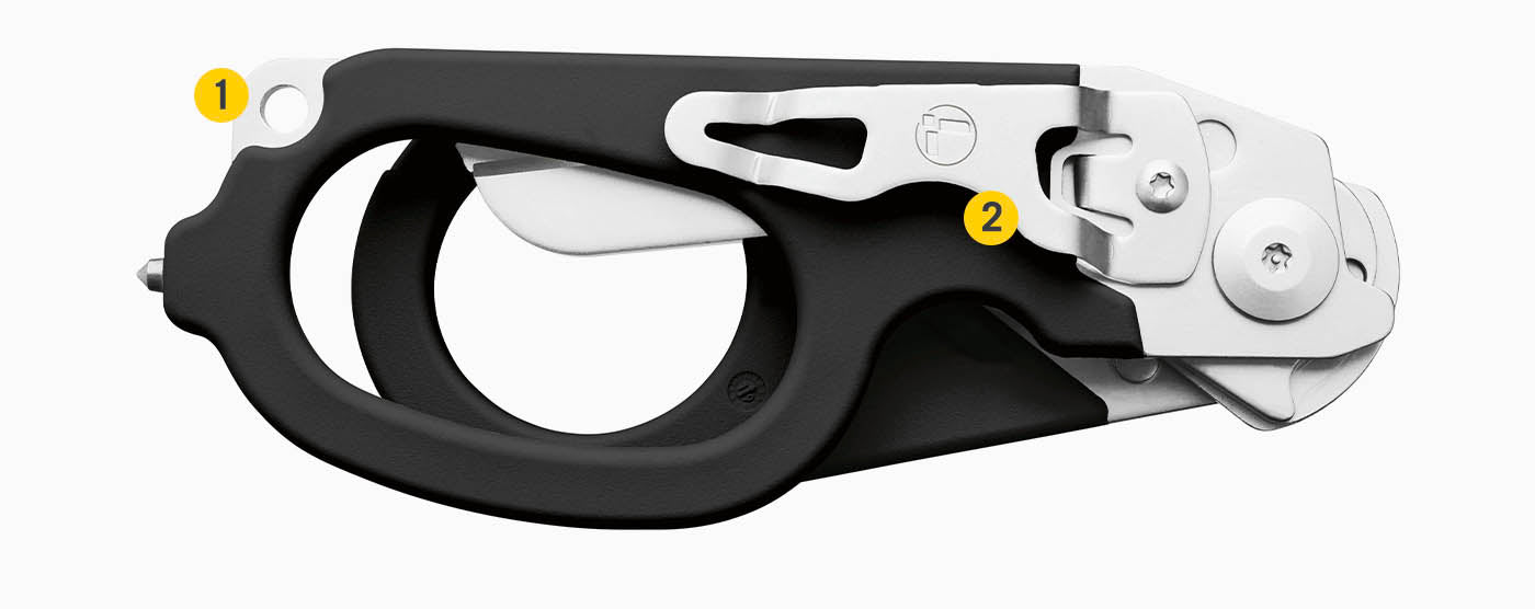 Translation missing: nl.Features Diagram