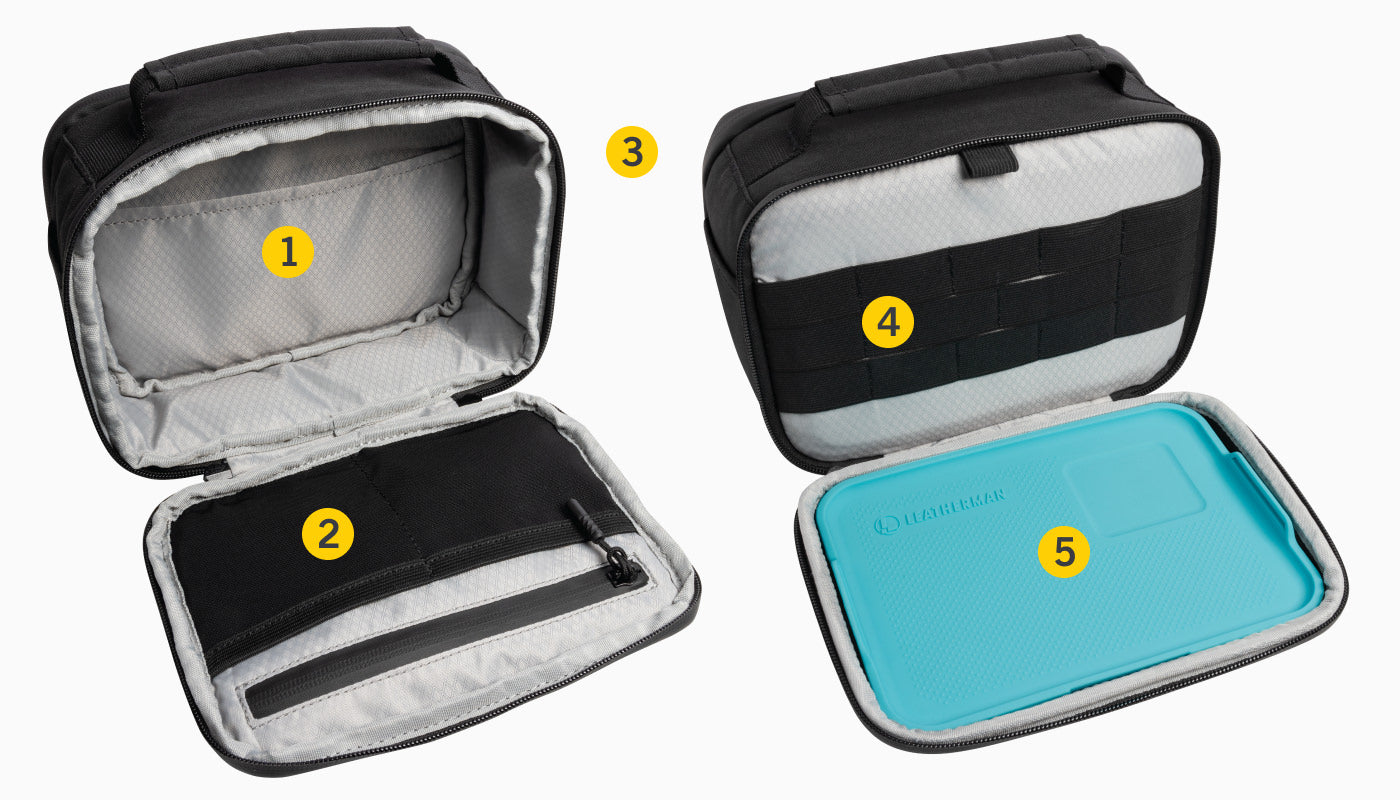 Translation missing: de.Features Diagramm