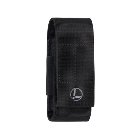 Translation missing: nl.Black molle sheath front