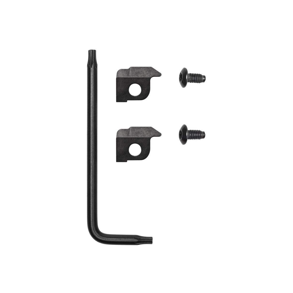 Translation missing: es.Replacement Wire Cutter Kit