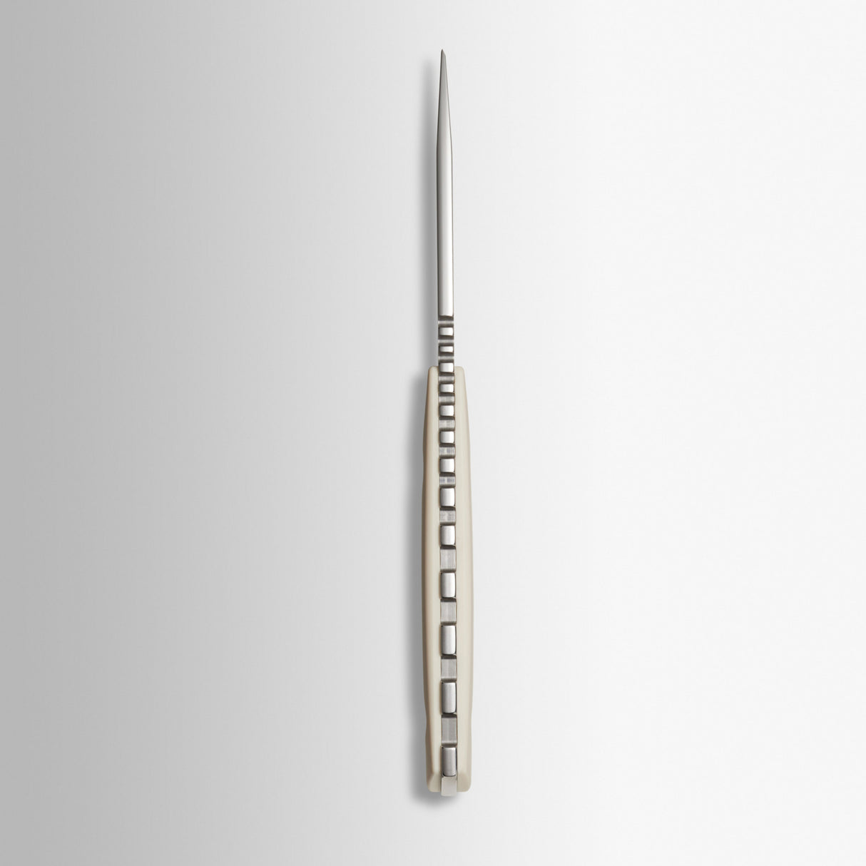 Translation missing: en.Garage Malloy in top position view