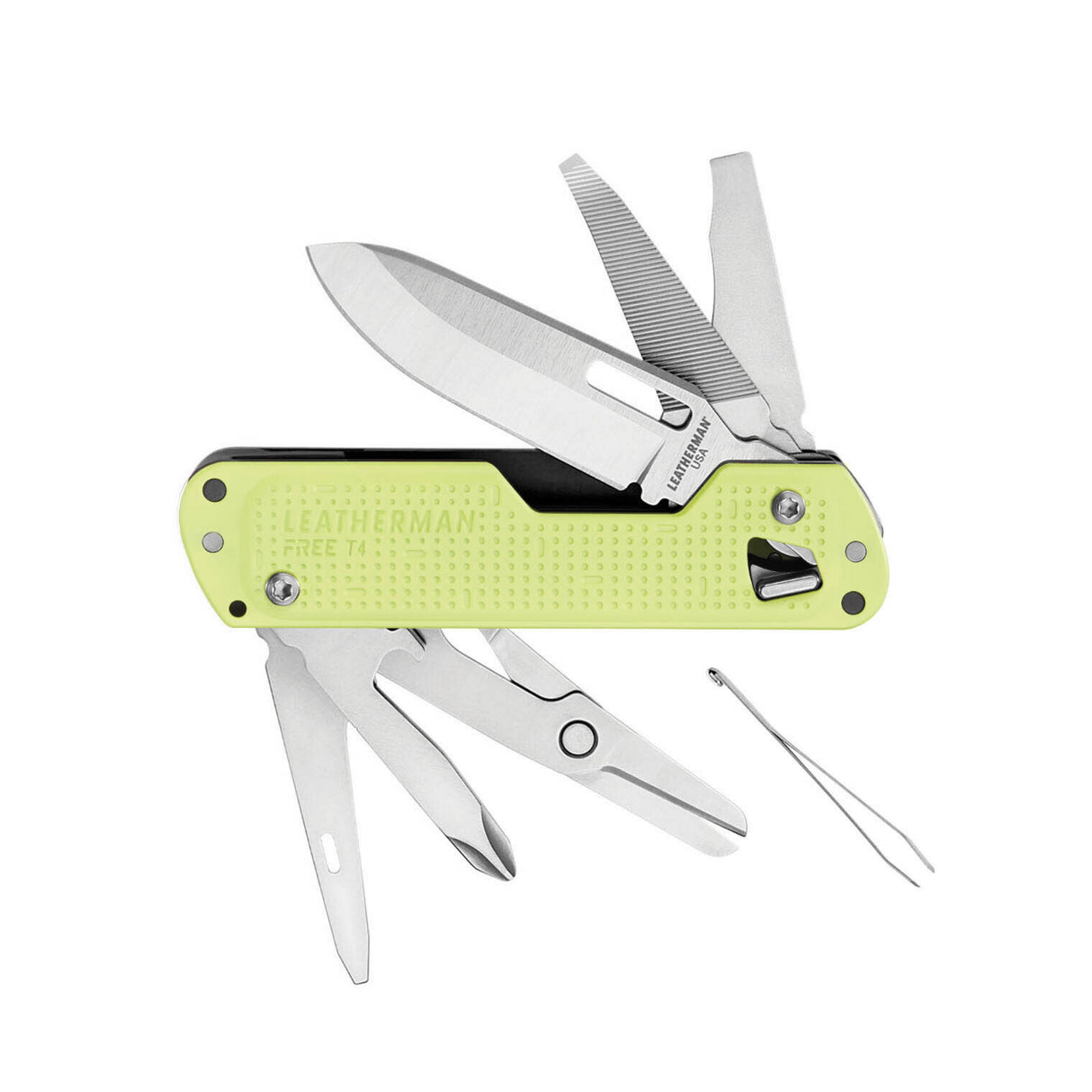 Translation missing: de.Open Lunar T4 with tools fanned out