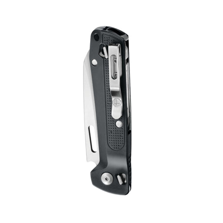 Translation missing: nl.Slate Free K2 in a closed back position