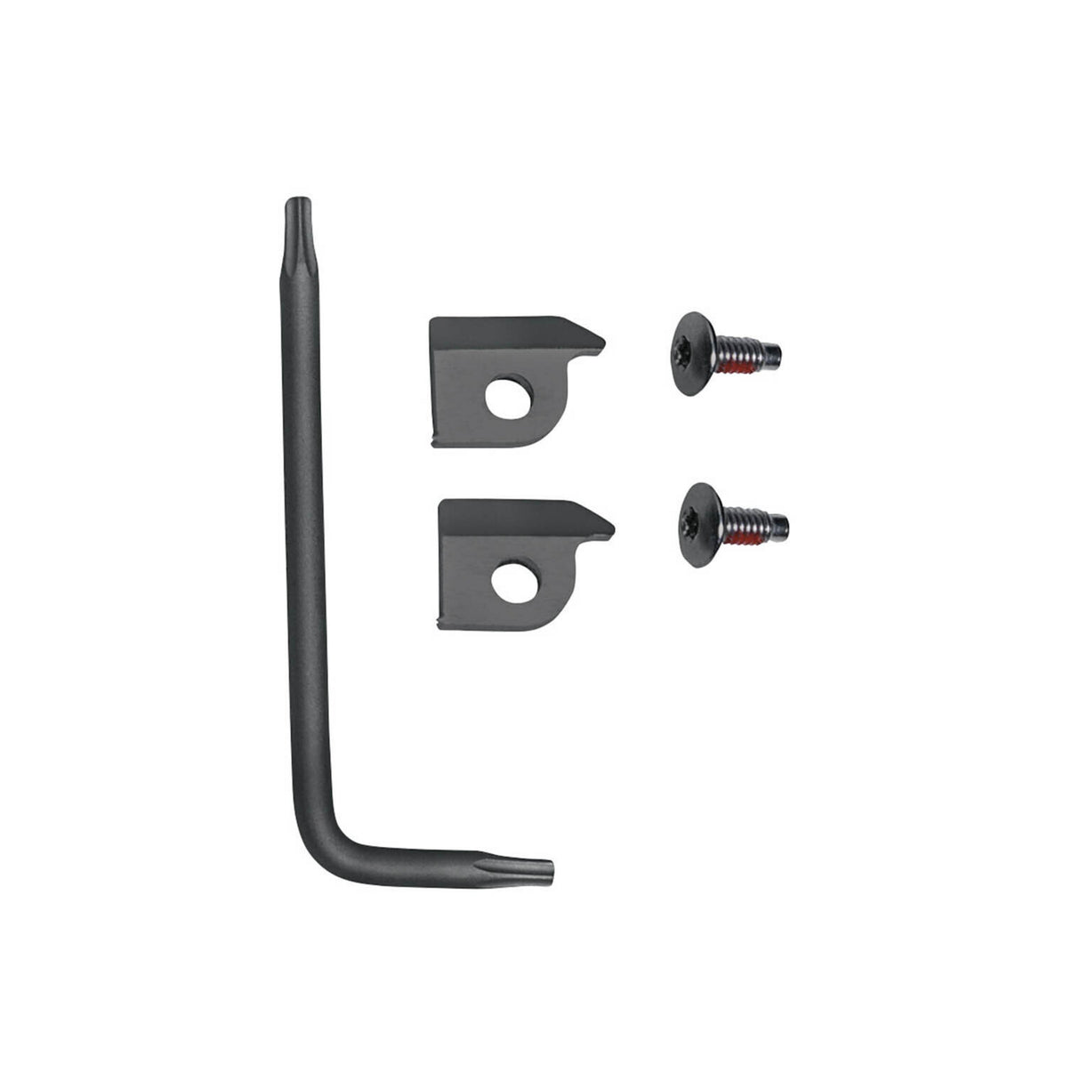 Translation missing: es.EOD Wire Cutter Kit