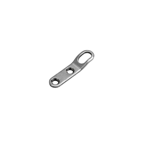 Translation missing: nl.lanyard ring without screws