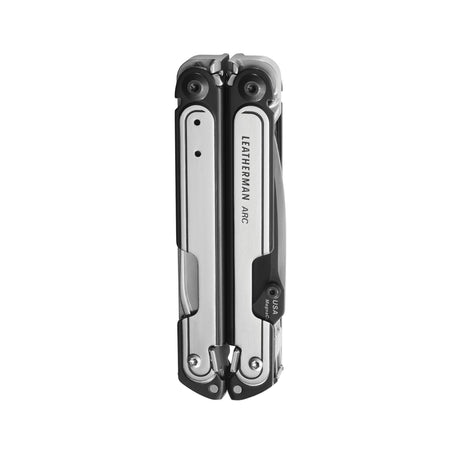 Translation missing: nl.arc tool front in a closed position