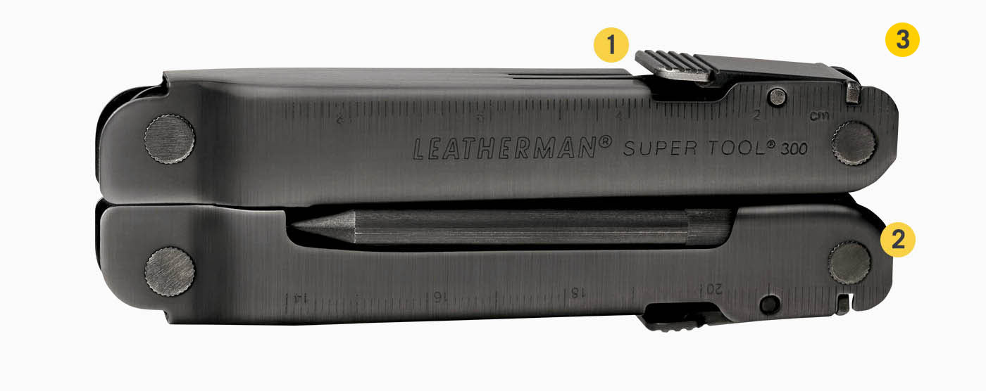 Translation missing: nl.Features Diagram