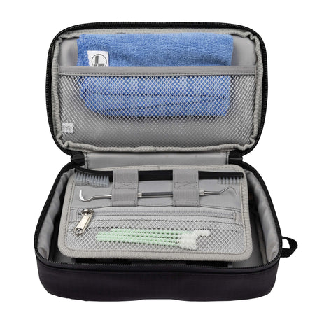 Translation missing: nl.Leatherman® Tool Maintenance Kit