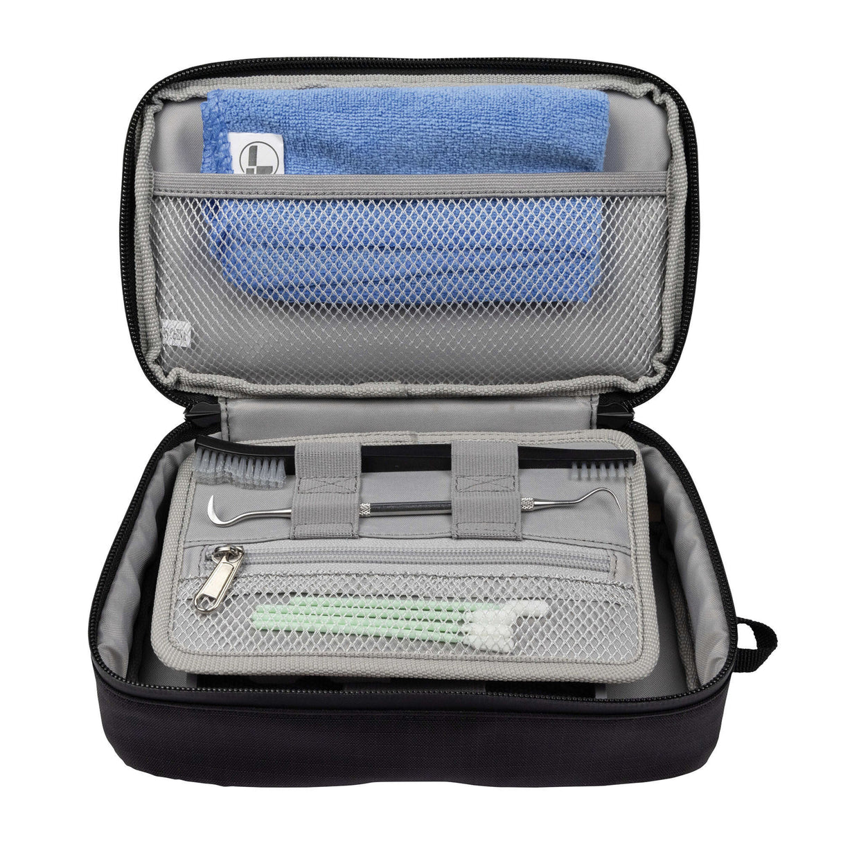 Translation missing: de.Leatherman® Tool Maintenance Kit