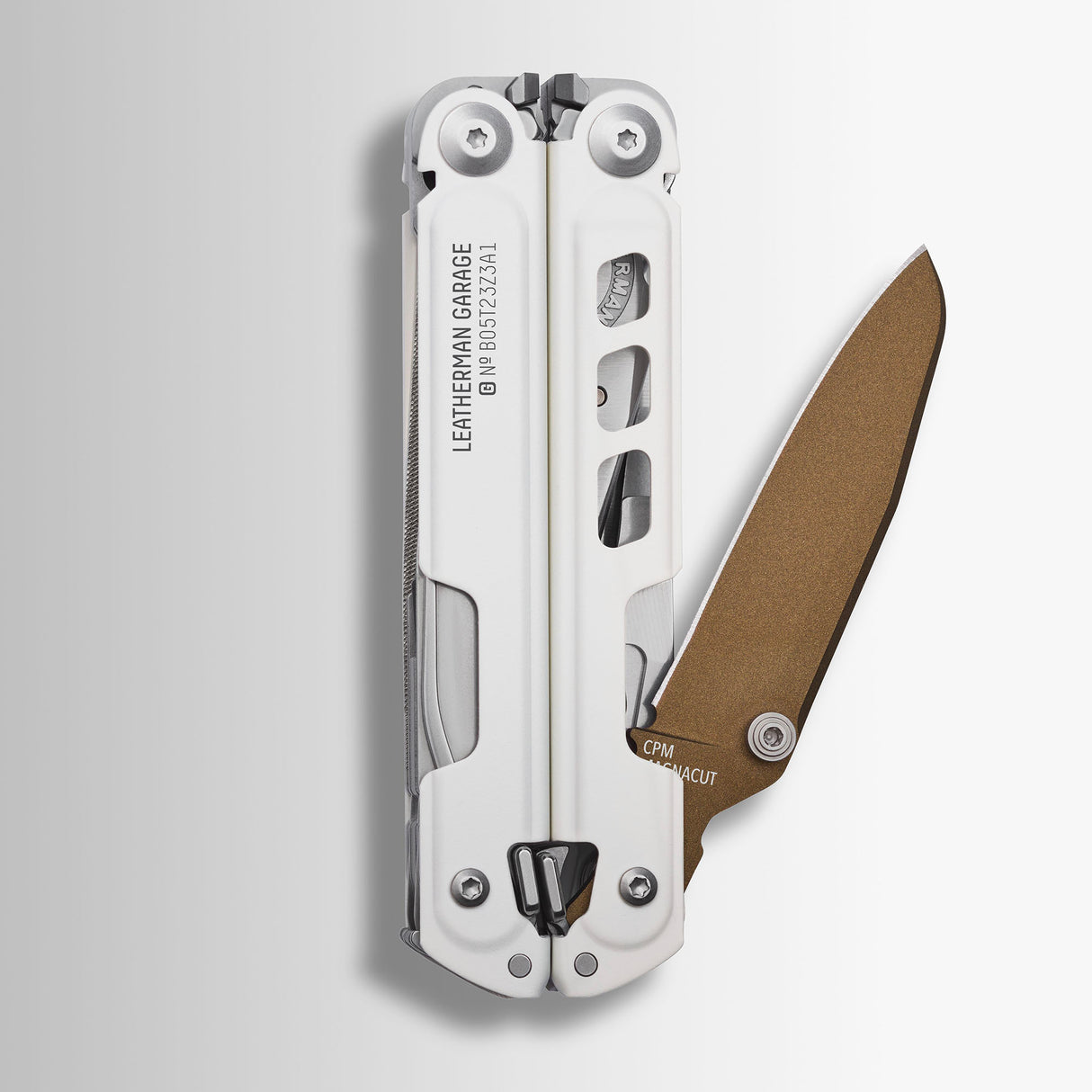 Translation missing: fr.Close blade 40th Anniversary tool