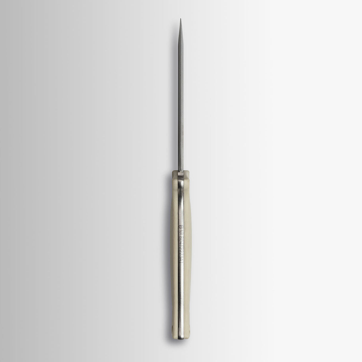 Translation missing: es.Batch #006 The spine side of Harvest