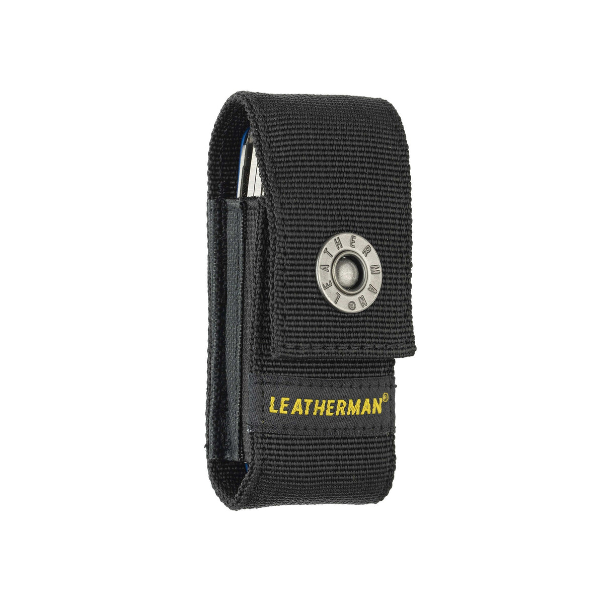 Translation missing: en.Black nylon sheath