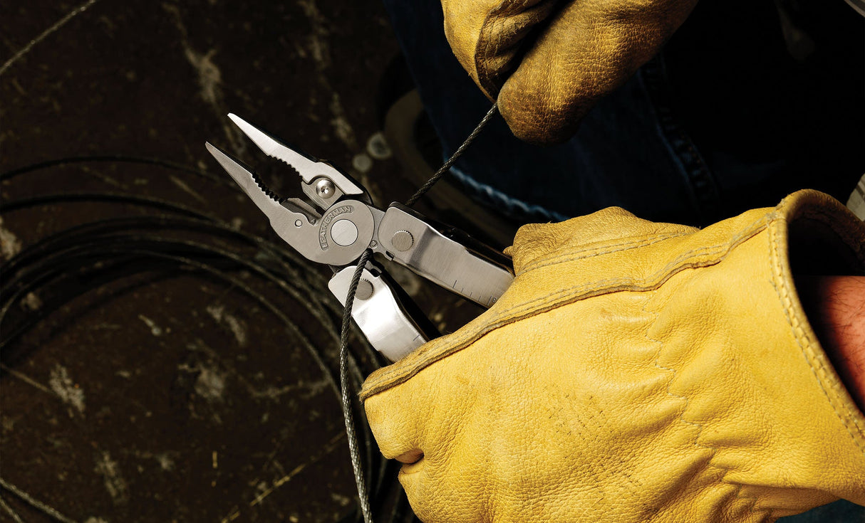 Translation missing: de.Rebar crimping wire