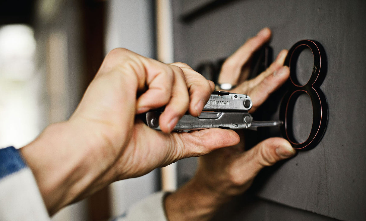 Translation missing: de.Rebar screwdriver in use