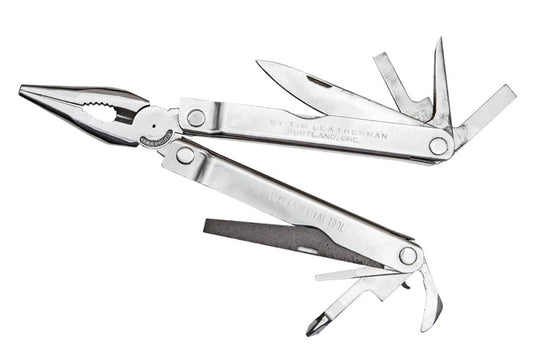 Translation missing: de.Original Pocket Survival Tool
