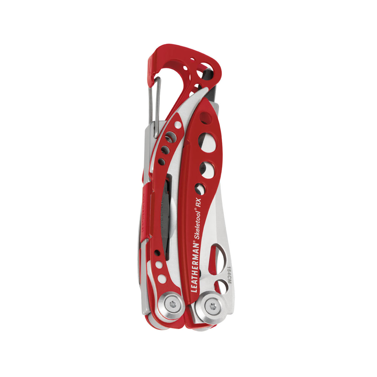 Translation missing: es.closed Skeletool RX showing outside accessible tools