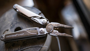 Translation missing: nl.Trades