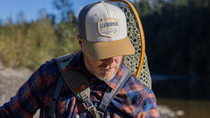 Translation missing: es.Hats