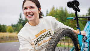 Translation missing: es.Sweatshirts