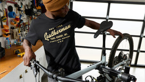 Translation missing: es.Tees