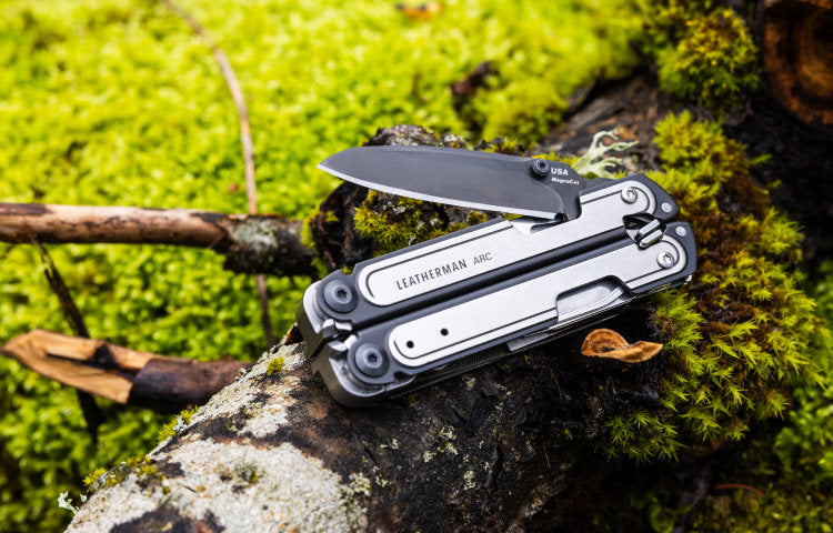 Multitoole | Leatherman